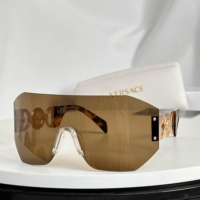 Versace Glasses SMR (202)